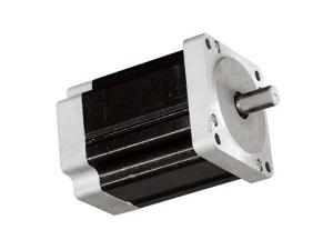 90mm High Torque Brushless DC Motor