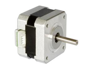 High Torque 1.8 Degree Size 42mm  Hybrid Stepper Motor