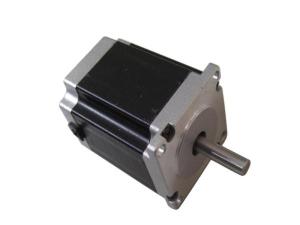 1.2 Degree Size 57mm High Torque Hybrid Stepper Motor