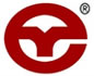 Jiangsu Changyi Electro-technique Co., Ltd.